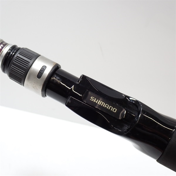 １７サーベルチューンＢＢＢ６６ＭＬ